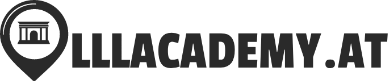 Lllacademy.at