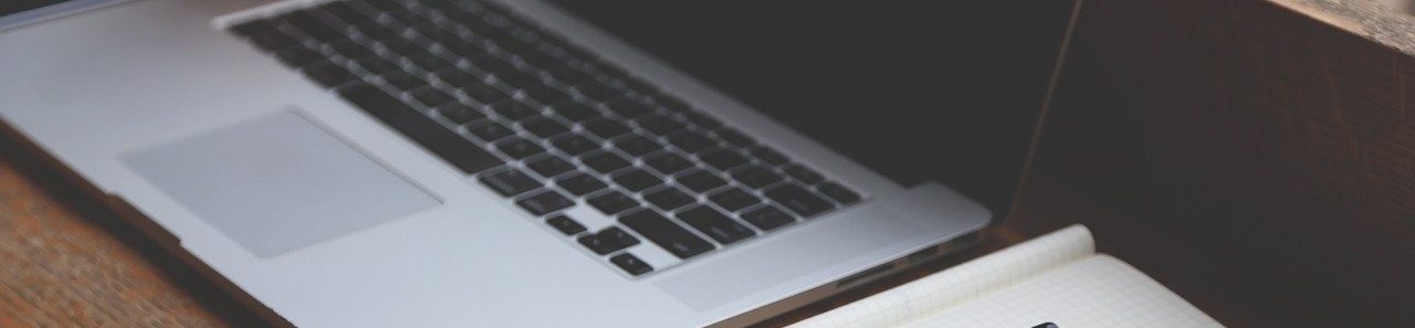 Lllacademy.at
